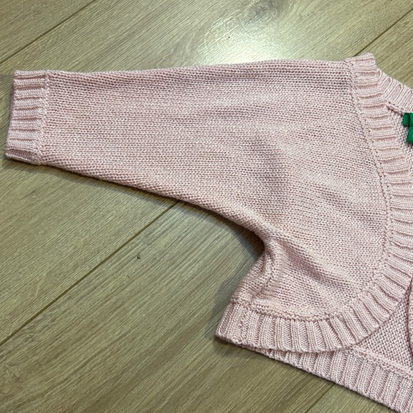 Bundle & Save 😍 - Picture 3 of 7